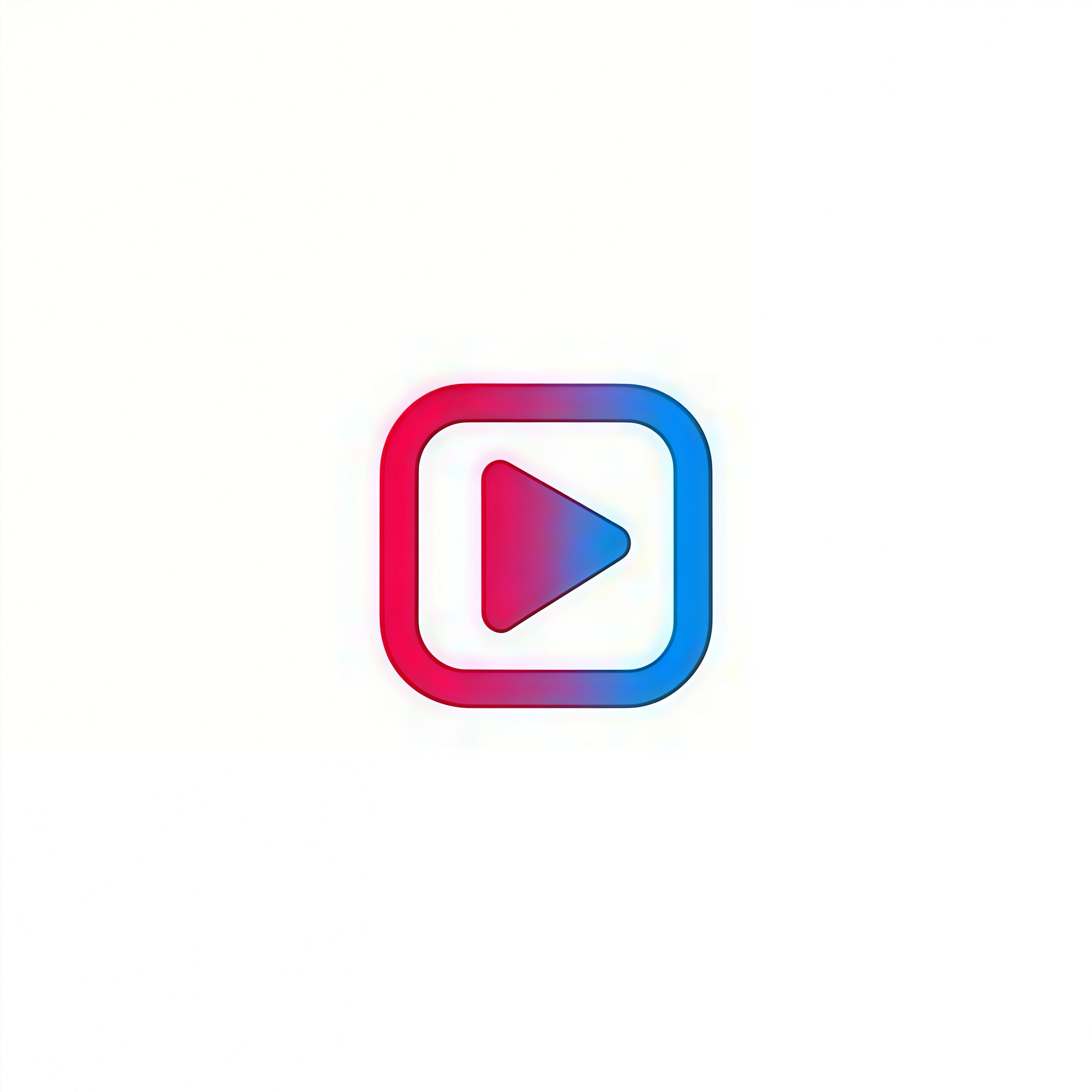公告通知